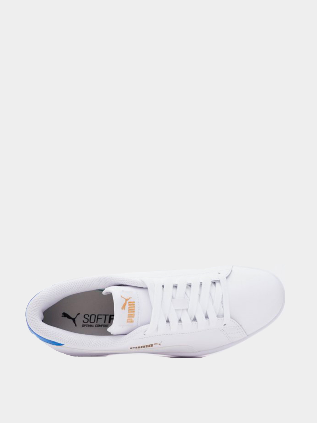 Кроссовки PUMA модель 36521518 Фото