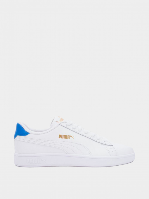 Кроссовки PUMA модель 36521518 Фото