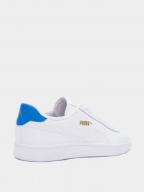 Кроссовки PUMA модель 36521518 Фото
