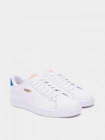 Кроссовки PUMA модель 36521518 Фото