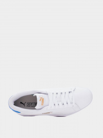 Кроссовки PUMA модель 36521518 Фото