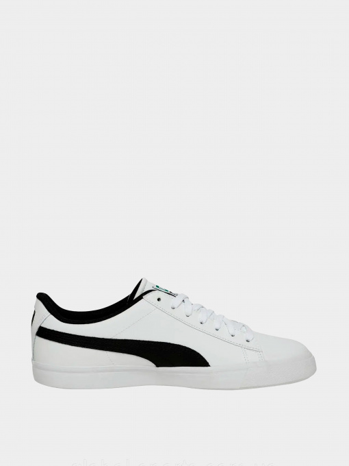 Кроссовки PUMA модель 36928702 Фото