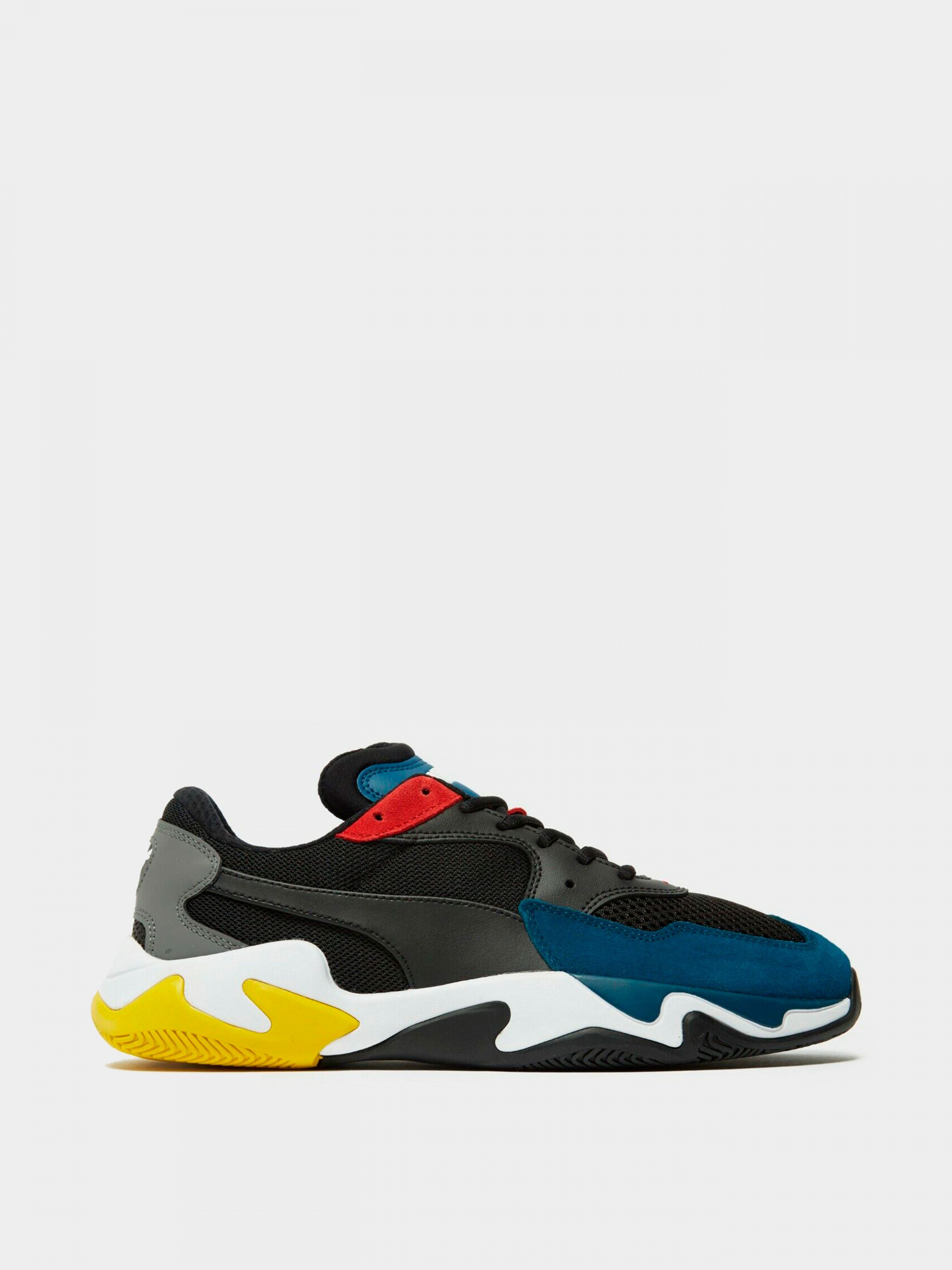 Кроссовки PUMA модель 36977011 - фото
