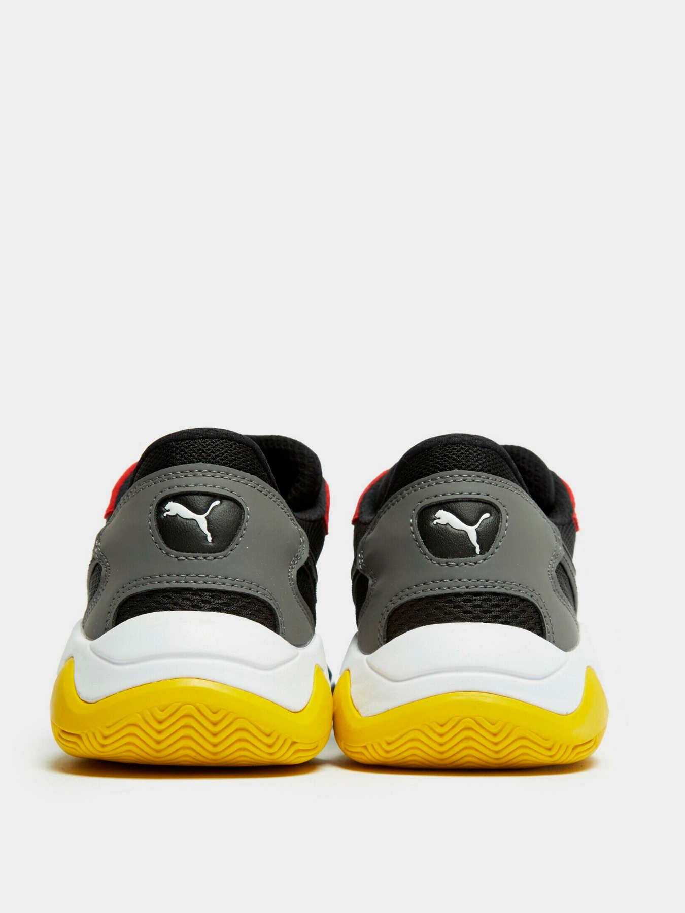 Кроссовки PUMA модель 36977011 Фото