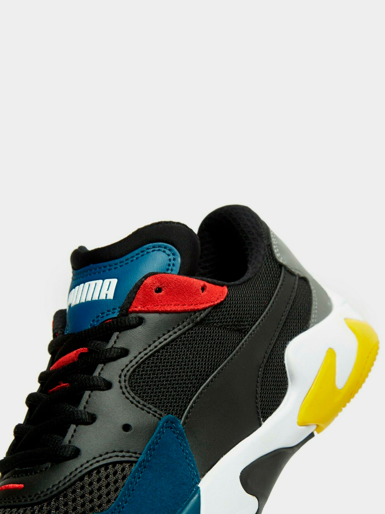 Кроссовки PUMA модель 36977011 Фото