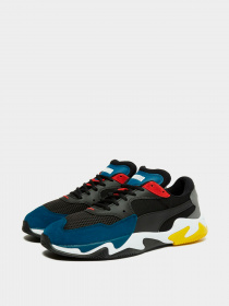 Кроссовки PUMA модель 36977011 Фото