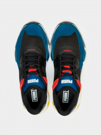 Кроссовки PUMA модель 36977011 Фото