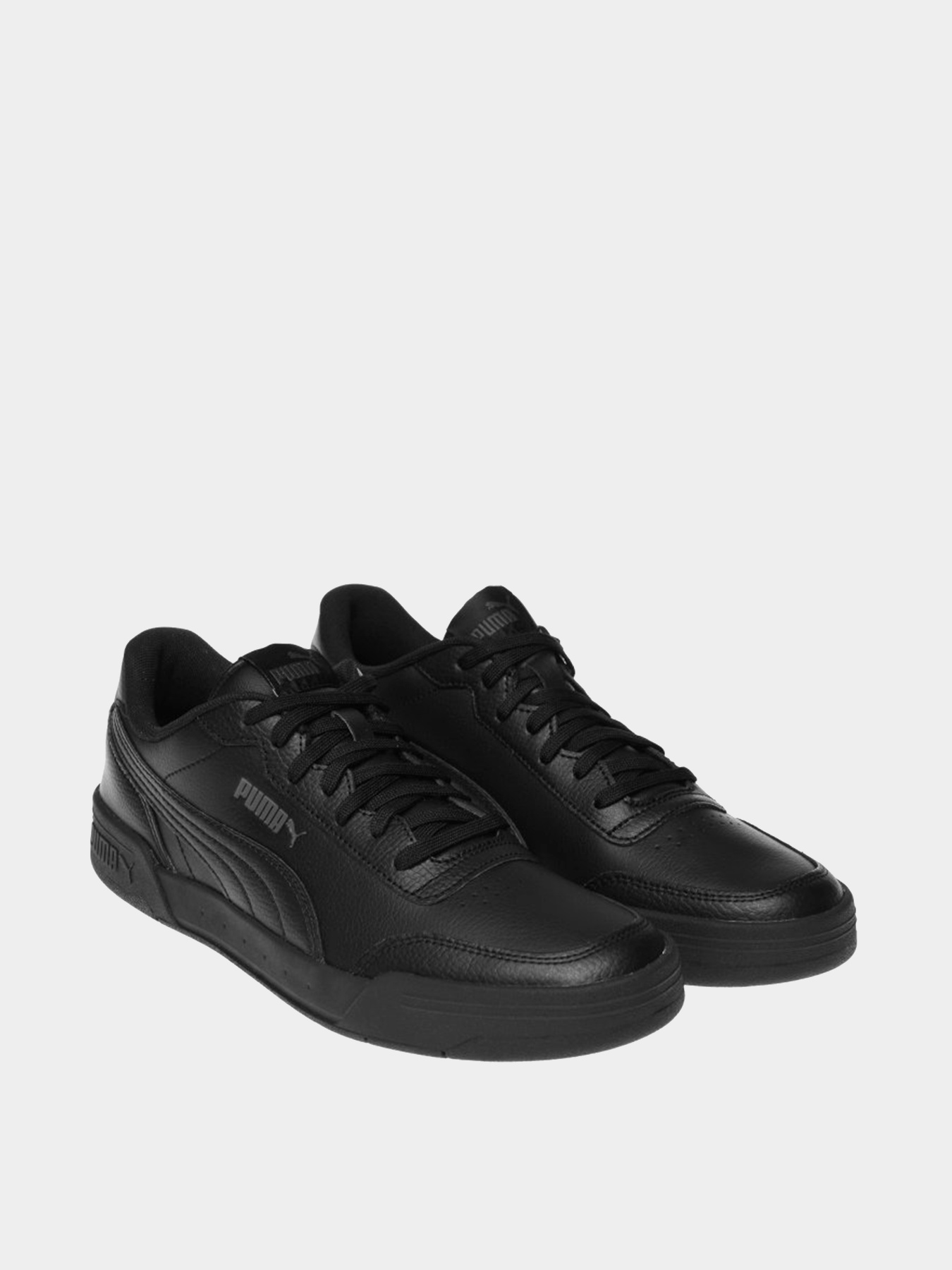 Кроссовки PUMA модель 36986301 Фото