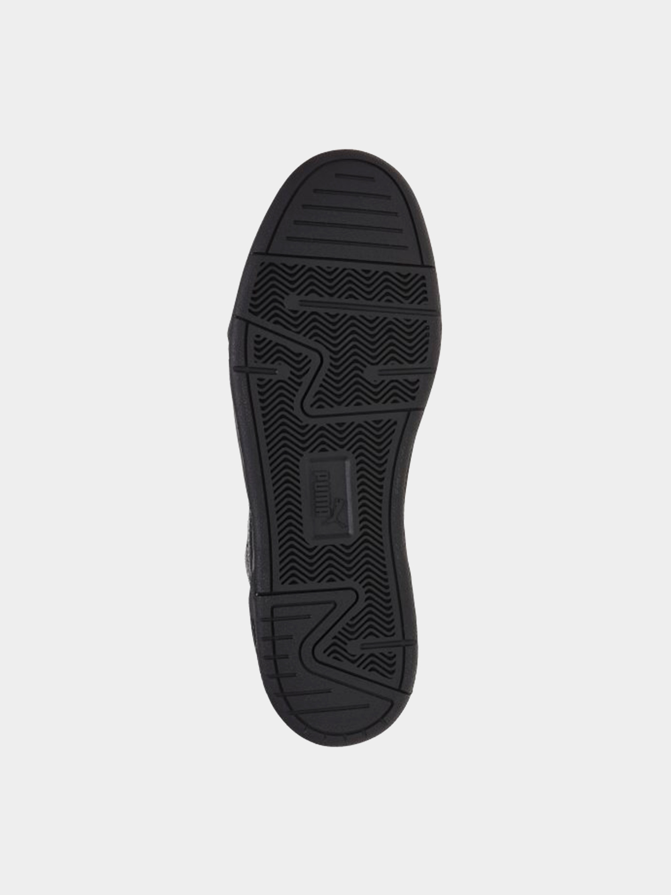 Кроссовки PUMA модель 36986301 Фото