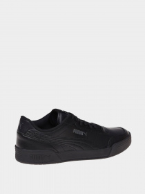 Кроссовки PUMA модель 36986301 Фото