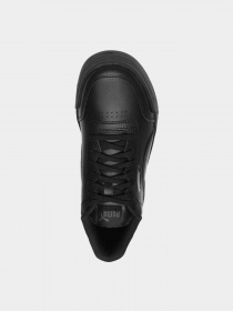 Кроссовки PUMA модель 36986301 Фото