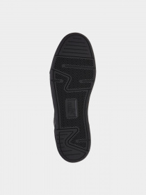 Кроссовки PUMA модель 36986301 Фото