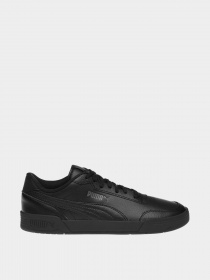 Кроссовки PUMA модель 36986301 Фото