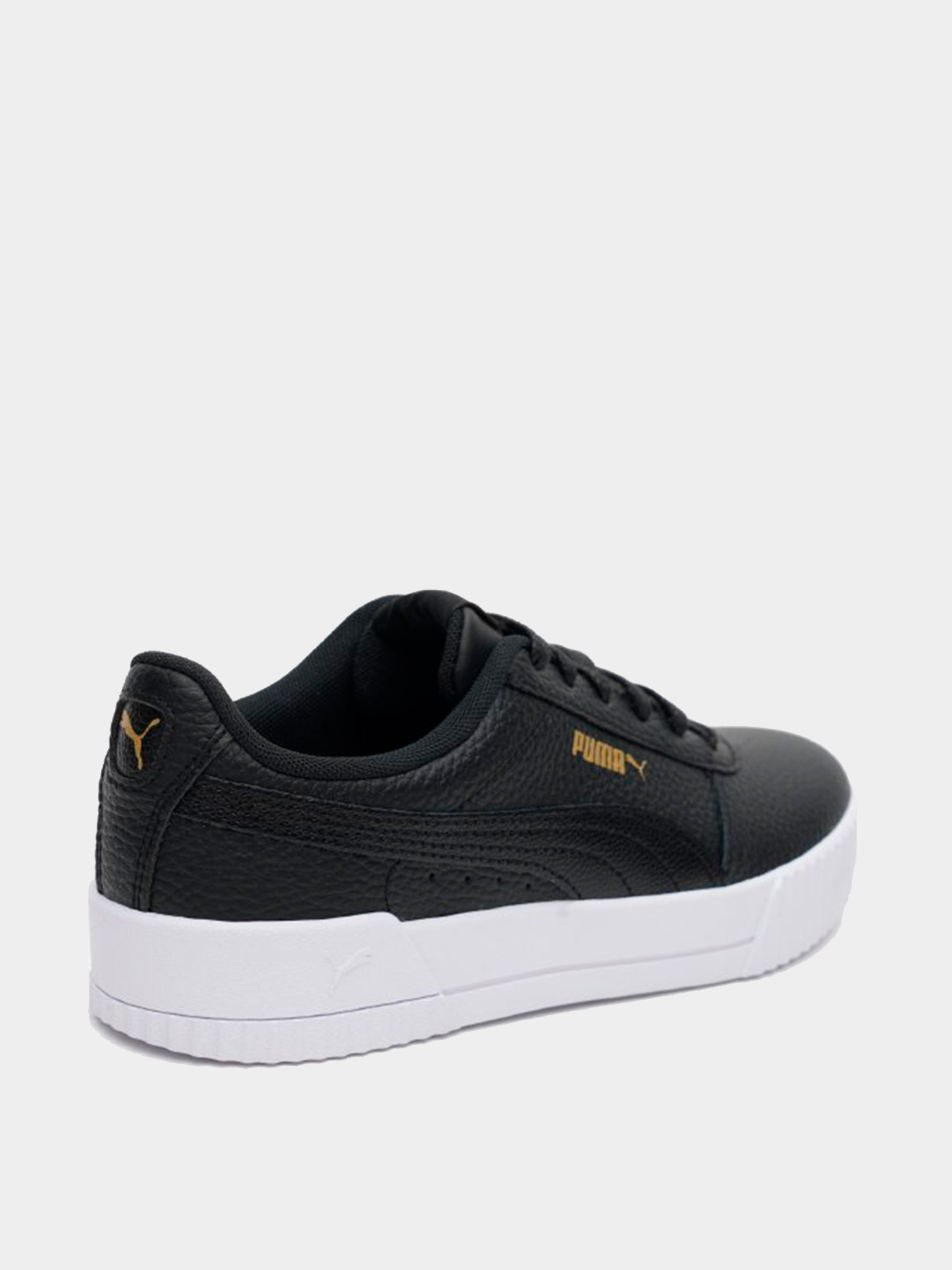 Кроссовки PUMA модель 37028101 Фото