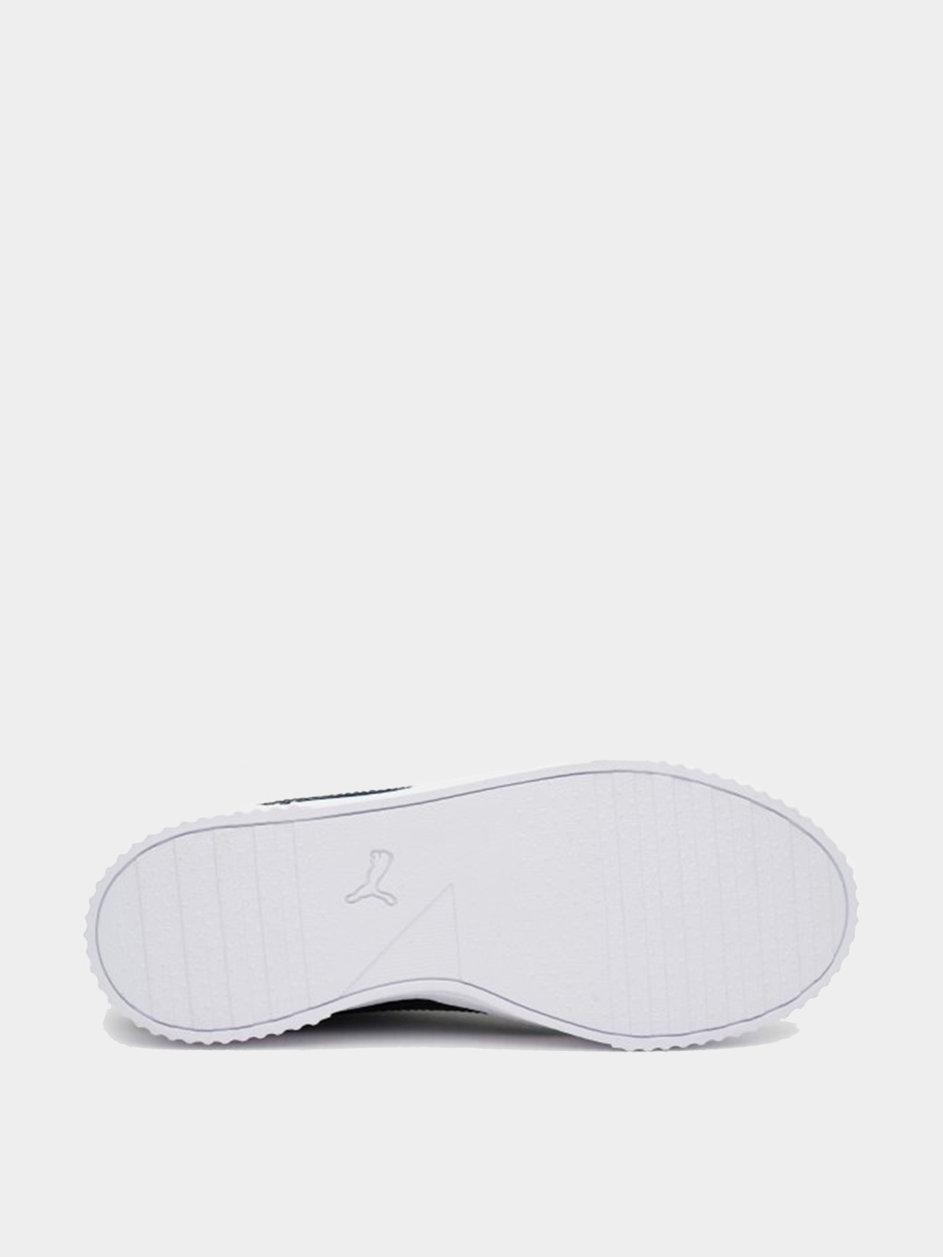 Кроссовки PUMA модель 37028101 Фото