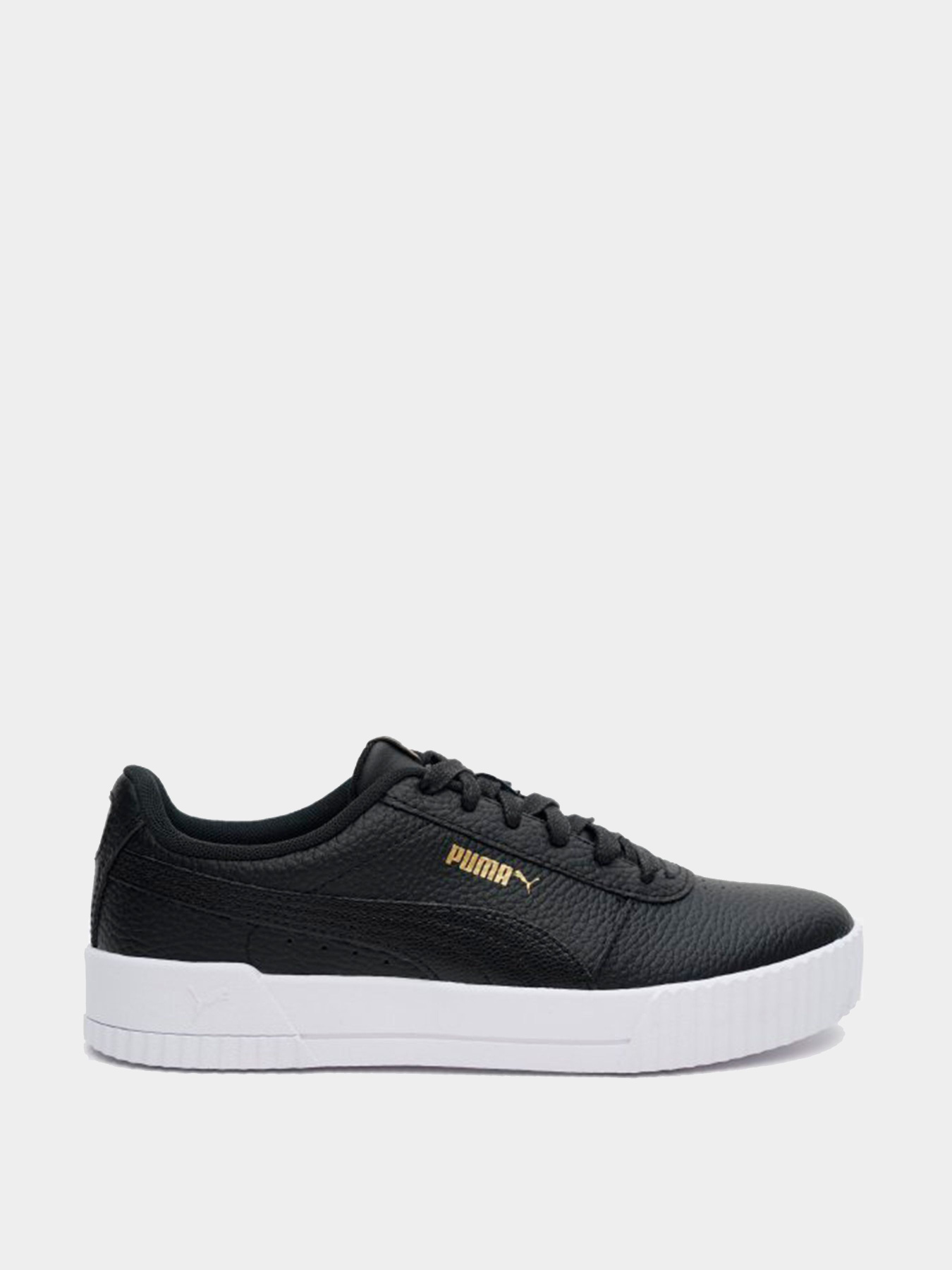 Кроссовки PUMA модель 37028101 Фото