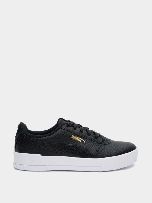 Кроссовки PUMA модель 37028101 Фото