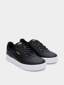 Кроссовки PUMA модель 37028101 Фото