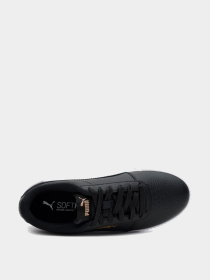 Кроссовки PUMA модель 37028101 Фото