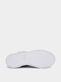 Кроссовки PUMA модель 37028101 Фото