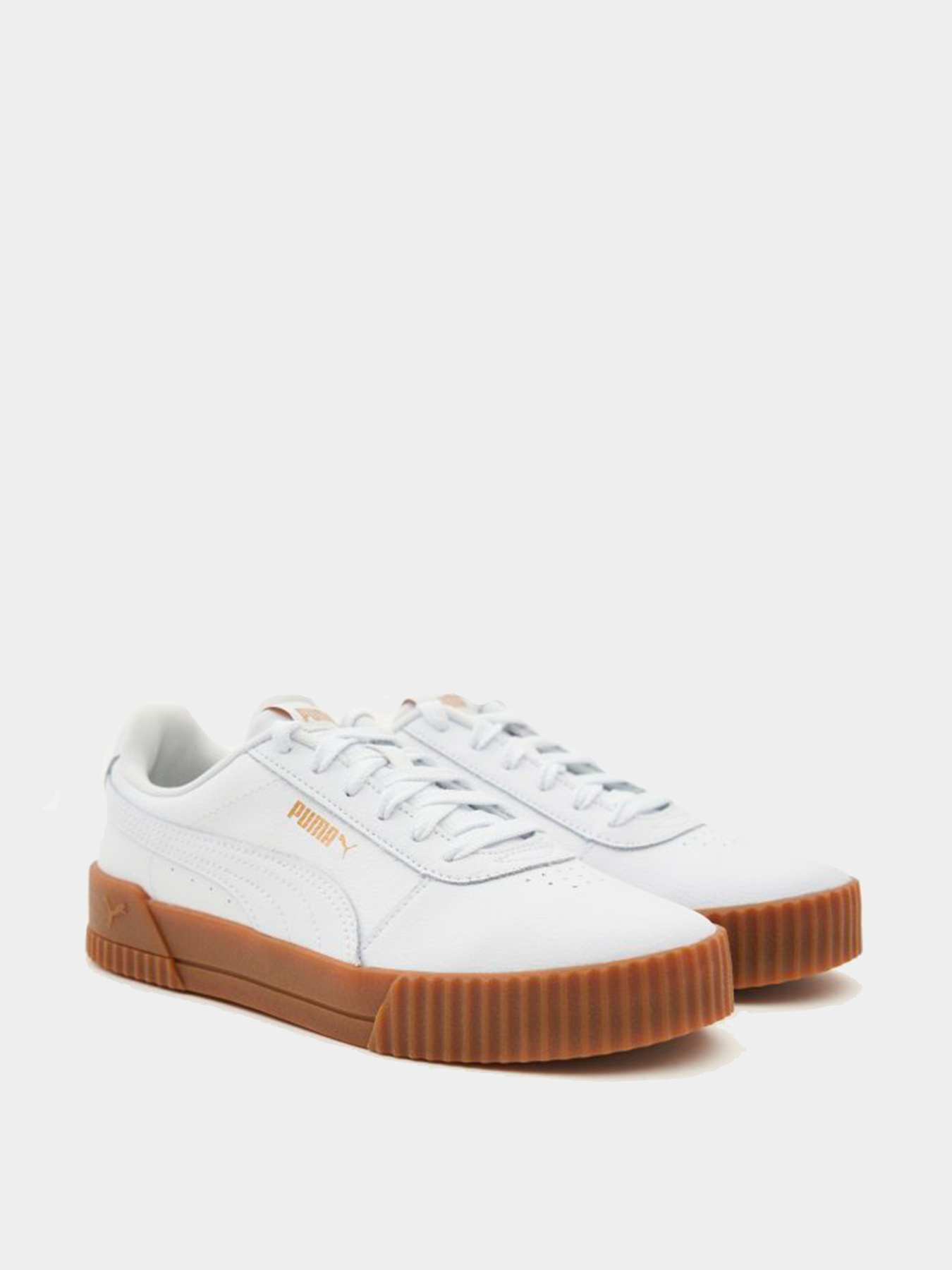 Кроссовки PUMA модель 37032507 Фото