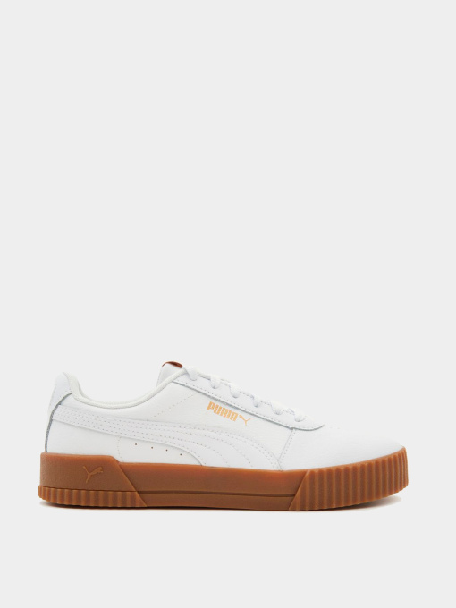 Кроссовки PUMA модель 37032507 Фото