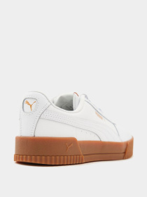 Кроссовки PUMA модель 37032507 Фото