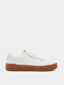 Кроссовки PUMA модель 37032507 Фото