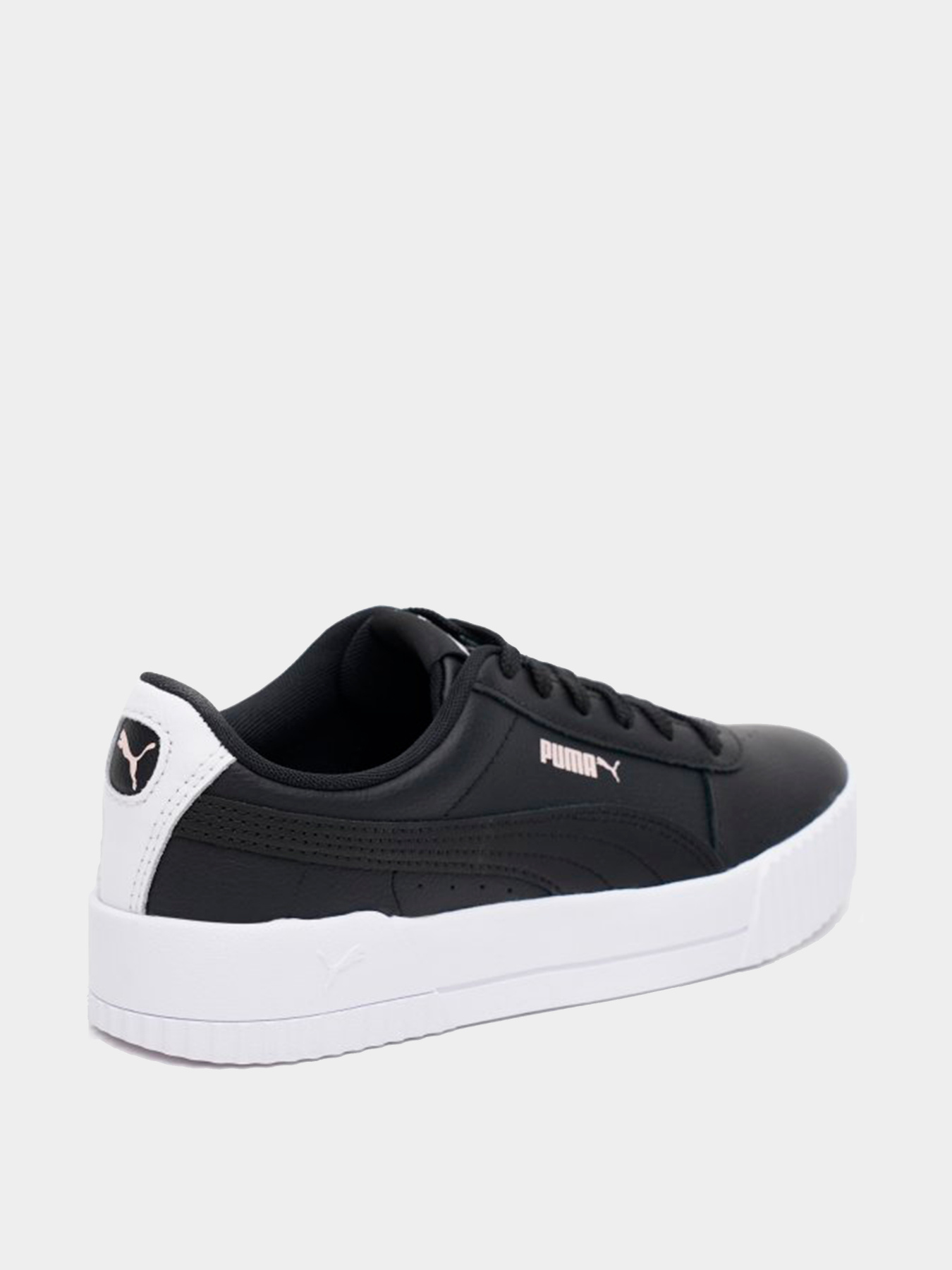 Кроссовки PUMA модель 37032522 Фото