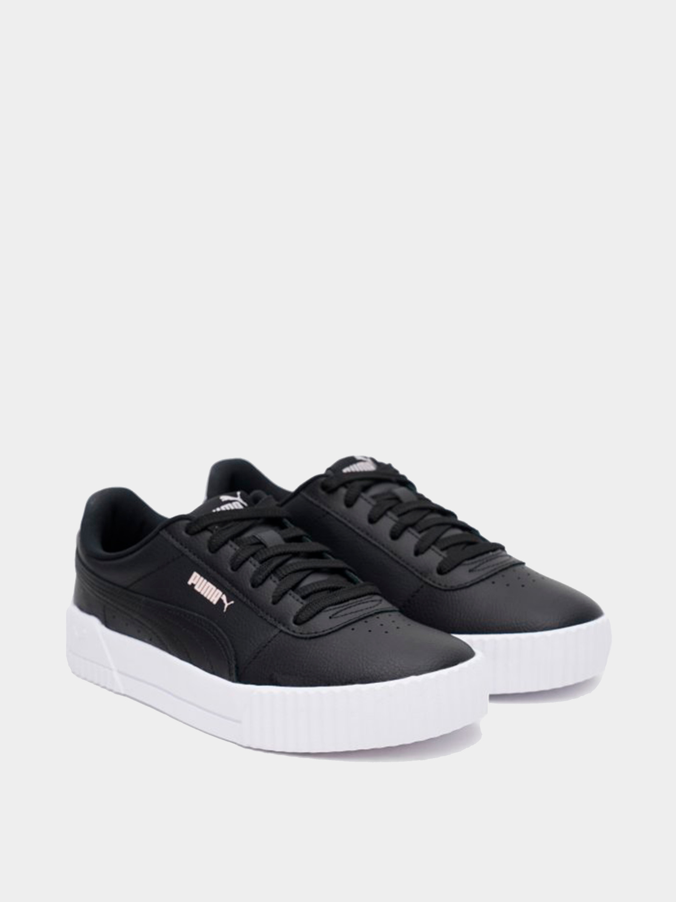 Кроссовки PUMA модель 37032522 Фото