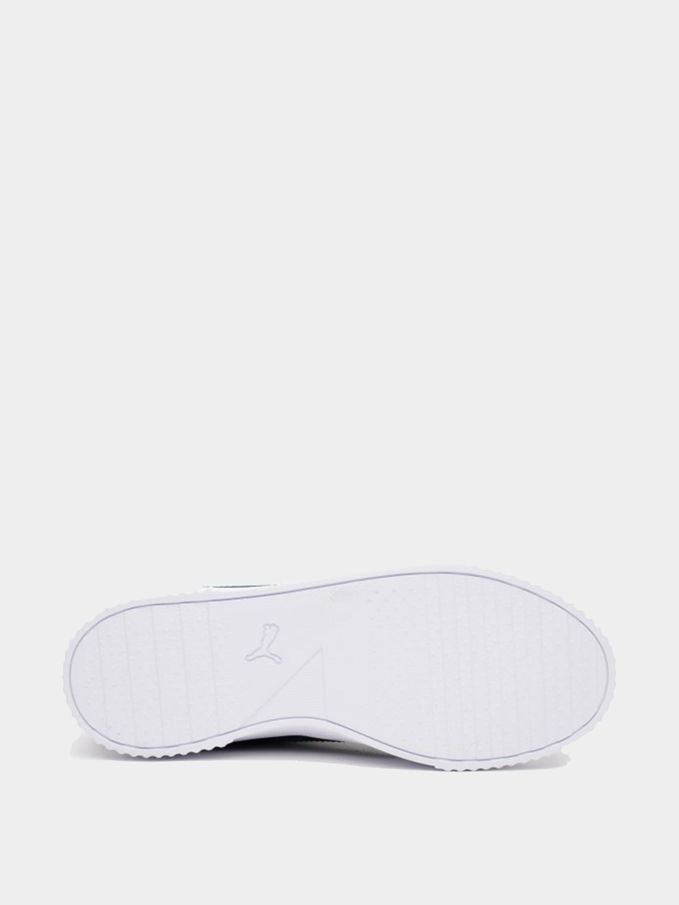 Кроссовки PUMA модель 37032522 Фото