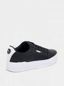 Кроссовки PUMA модель 37032522 Фото