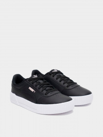 Кроссовки PUMA модель 37032522 Фото