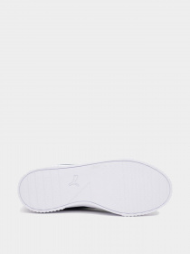 Кроссовки PUMA модель 37032522 Фото