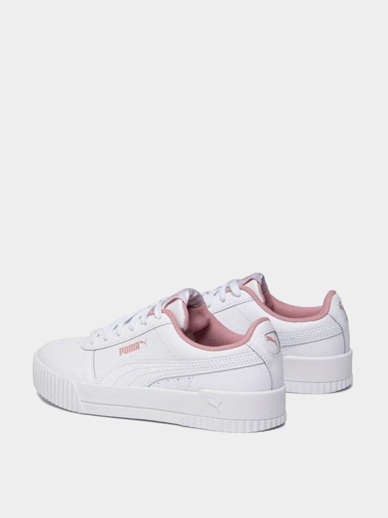 Кроссовки PUMA модель 37067702 Фото