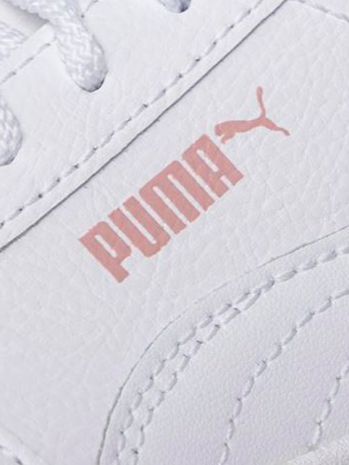 Кроссовки PUMA модель 37067702 Фото