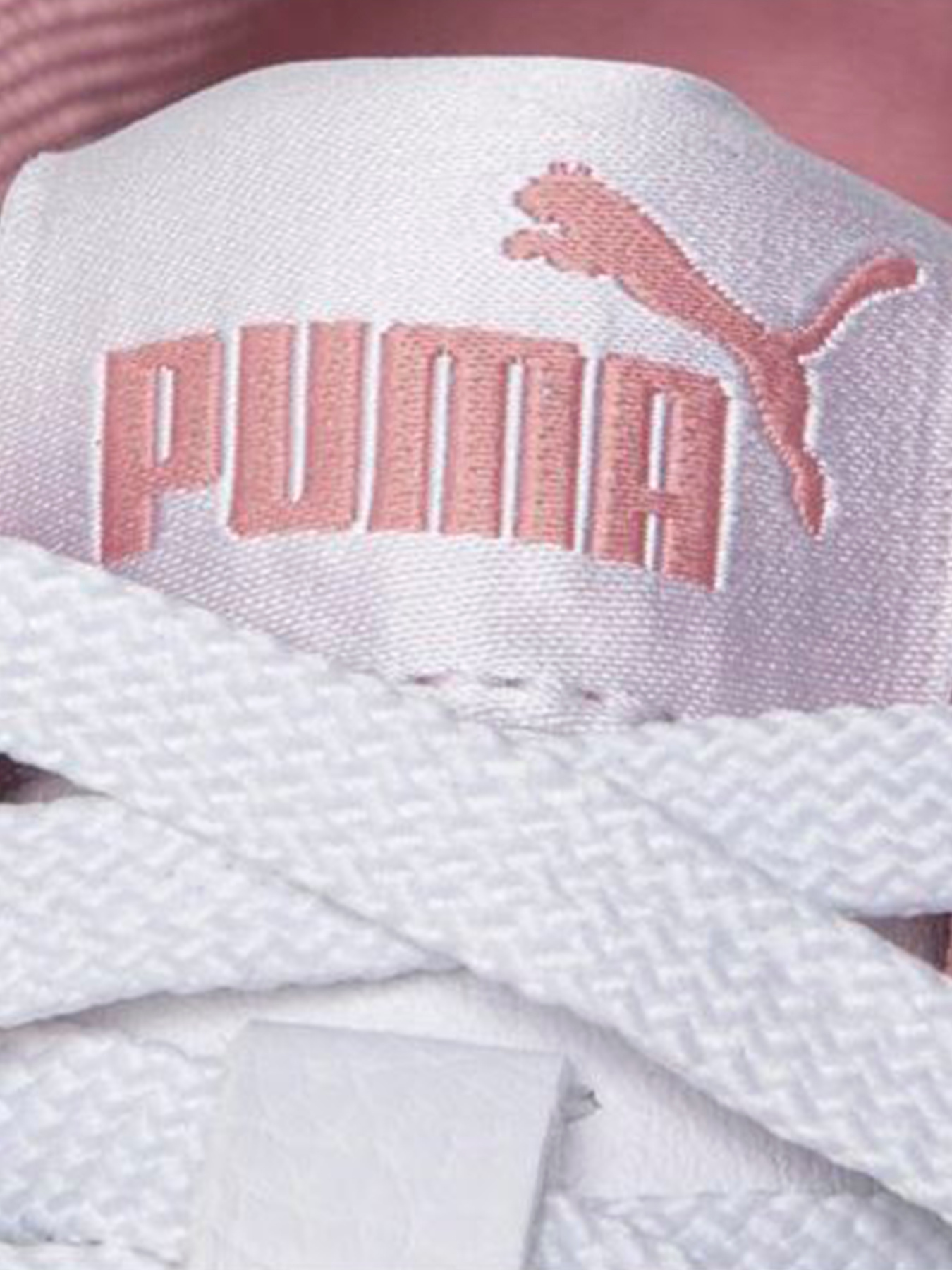 Кроссовки PUMA модель 37067702 Фото