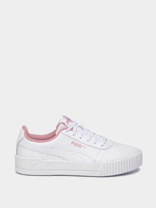 Кроссовки PUMA модель 37067702 Фото
