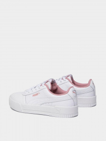 Кроссовки PUMA модель 37067702 Фото