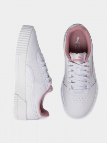 Кроссовки PUMA модель 37067702 Фото