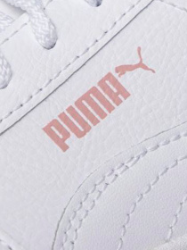 Кроссовки PUMA модель 37067702 Фото