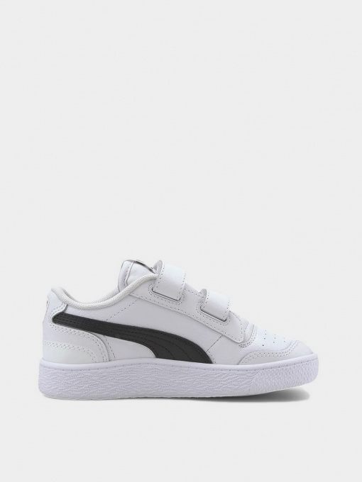 Кроссовки PUMA модель 37092108 Фото