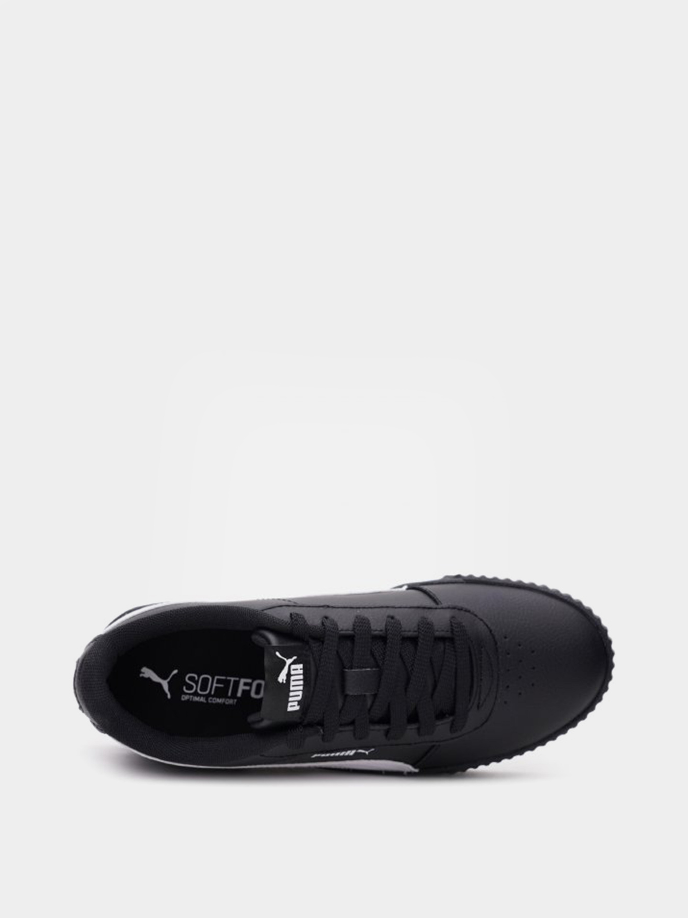 Кеды PUMA модель 37121201 Фото