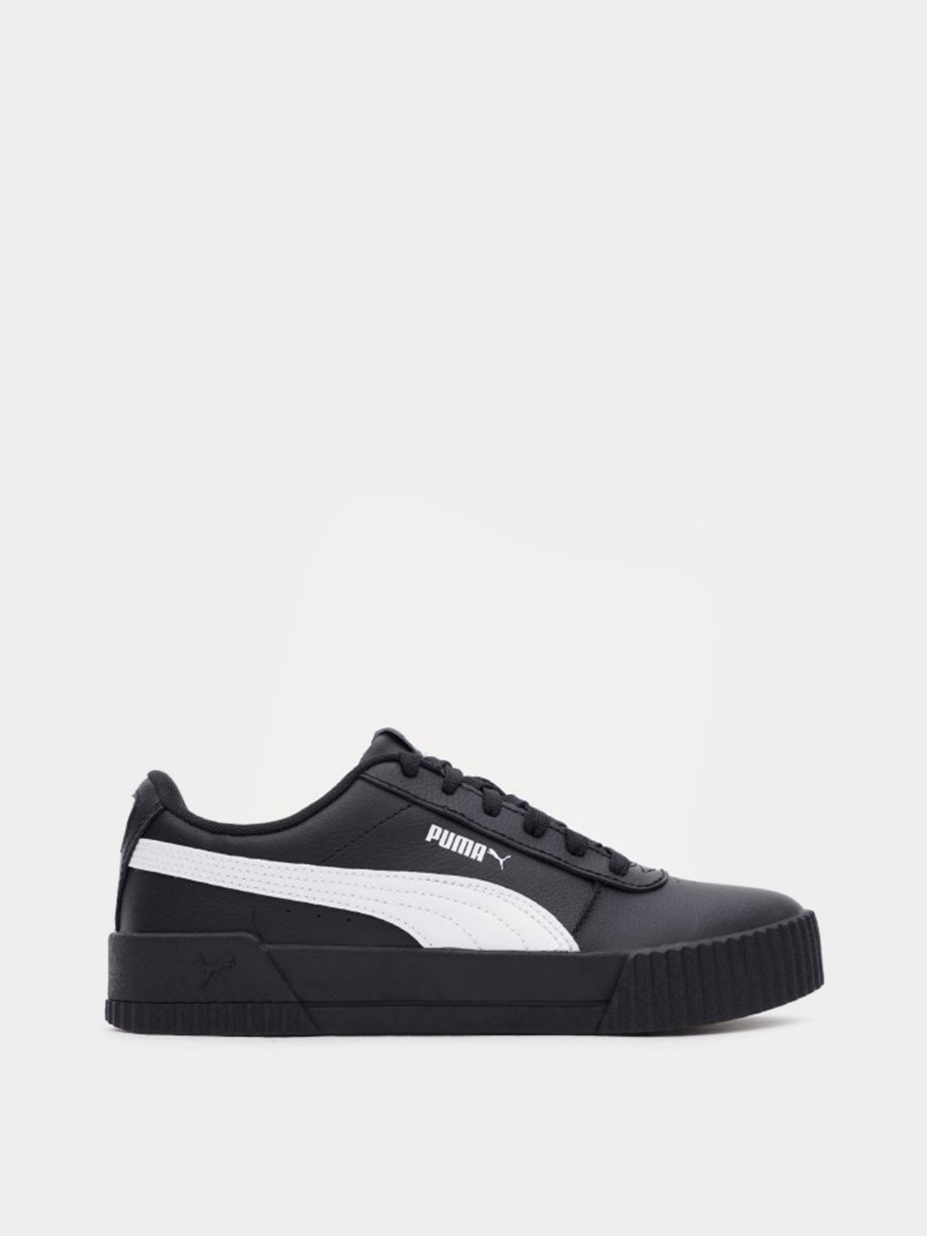 Кеды PUMA модель 37121201 Фото