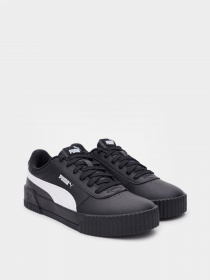 Кеды PUMA модель 37121201 Фото