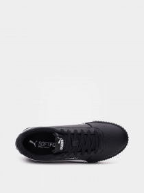 Кеды PUMA модель 37121201 Фото
