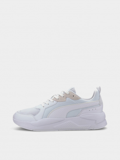 Кроссовки PUMA модель 37260202 — фото - INTERTOP