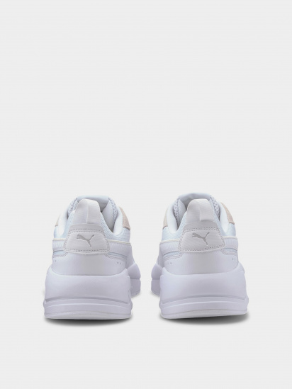 Кроссовки PUMA модель 37260202 — фото 4 - INTERTOP