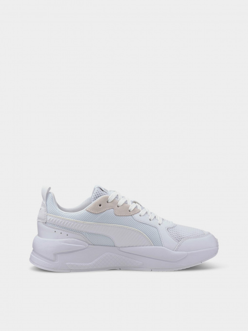 Кроссовки PUMA модель 37260202 Фото