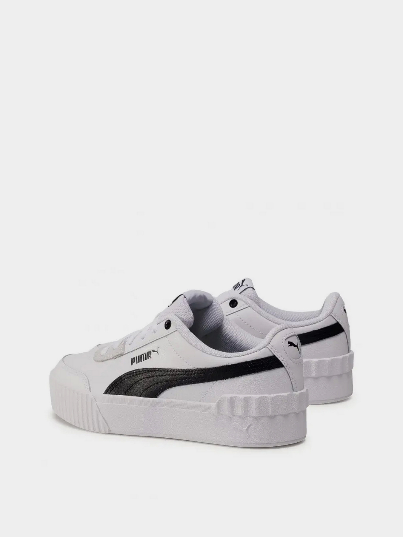 Кроссовки PUMA модель 37303102 Фото